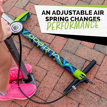 Flybar800 ポゴスティック フライバー 800 flybar 800 pogostick ホッピング Amazon.com